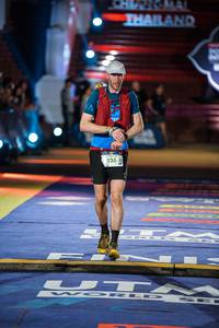 BIB: 225
                            <button type="button" onclick="openModal(22756166)" class="btn btn-primary btn-sm float-right btn-popup" data-toggle="modal" data-target=".modal-high-quality">
                        <i class="fas fa-shopping-cart"></i> Add to Cart
                    </button>
                                            <button type="button" onclick="isThisMe(22756166, true)" class="btn btn-success btn-sm float-right btn-popup btn-isme hidden" data-toggle="tooltip" data-placement="bottom" title="นี่คือรูปของคุณใช่ไหม คลิกที่นี่เพื่อเอาเข้าอัลบั้ม">
                        <i class="fas fa-plus"></i> Add to album
                    </button>
                    <button type="button" onclick="isThisMe(22756166, false)" class="btn btn-warning btn-sm float-right btn-popup btn-isnotme hidden">
                        <i class="fas fa-ban"></i> Remove from album
                    </button>